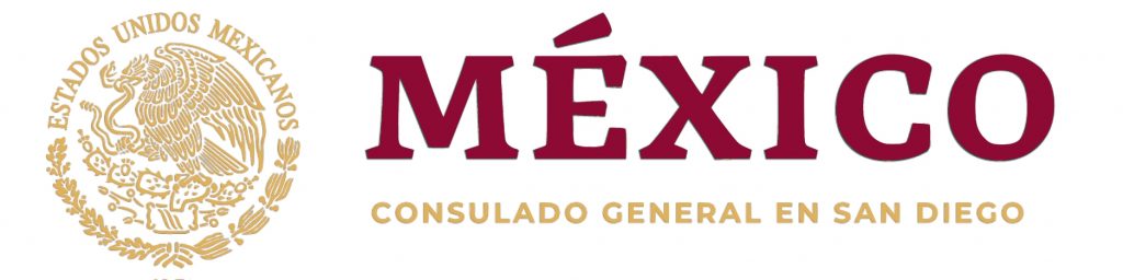 Consulate Of Mexico May 2022 1024x256 Consulate Of Mexico May 2022 1024x256